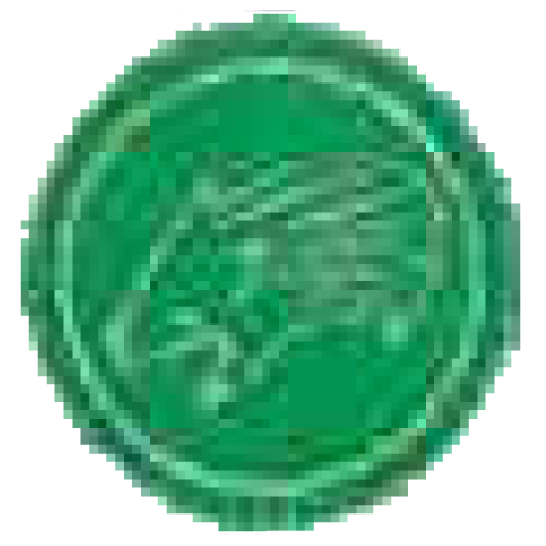 marcassin 200